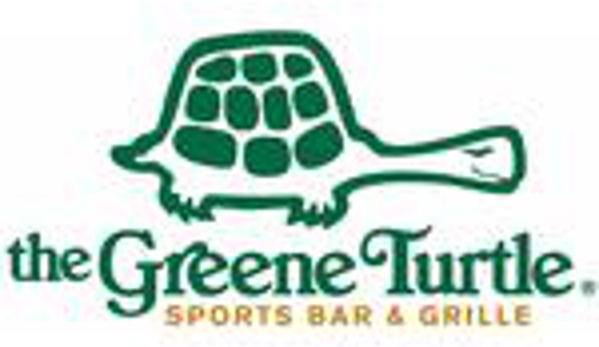 The Green Turtle - Franklin Square, NY