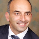 Dr. Philip V Theodosopoulos, MD