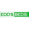 Edd’s Bed Liquidation gallery