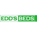 Edd’s Bed Liquidation - Bedding