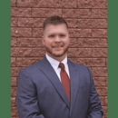 Alex Hetrick - State Farm Insurance Agent - Insurance