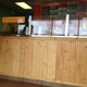 Pulp Juice and Smoothie Bar