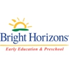 Bright Horizons at First Stamford Place gallery