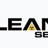 We Clean Services LLC gallery