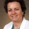 Dr. Christine M Zirafi, MD gallery