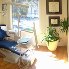 Josephsen Family Dentistry