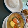 Ruan Thai Restaurant