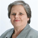 Peterson, Gayle