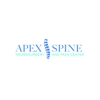 APEX Spine and Pain Center gallery