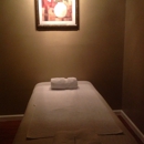 Feet press spa - Massage Therapists