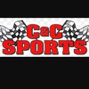 C&C Sports gallery