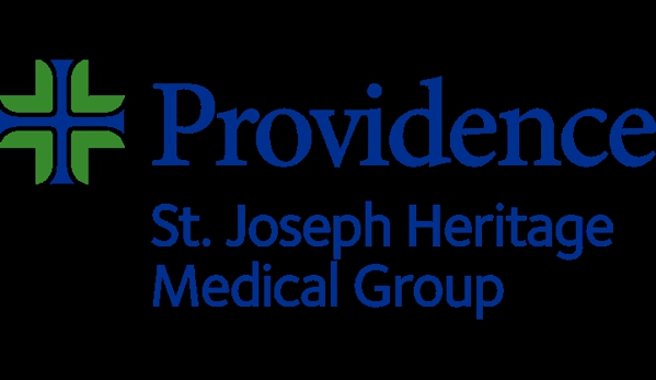 St. Joseph Heritage OB/GYN - Orange, Main Street - Orange, CA