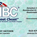 ABC Clean - House Cleaning