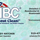 ABC Clean