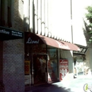 J Valintin Collection - Clothing Stores