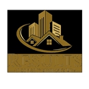Results Property Management - Real Estate Management