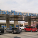 Trademark Car Wash - Car Wash