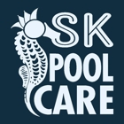 Swim King Hot Tubs