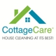 Cottagecare Milwaukee