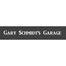 Gary Schmidt's Garage - Auto Repair & Service