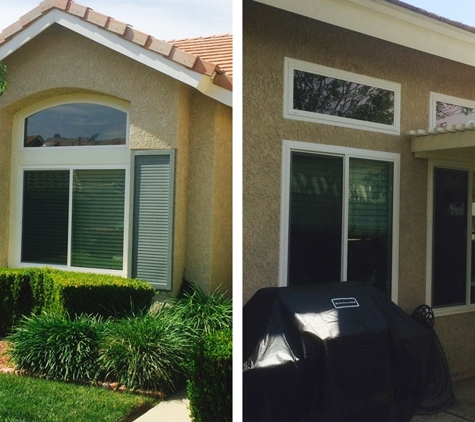 WIT Windows and Doors - Redlands, CA