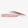 Ohio Roadside Assistance gallery
