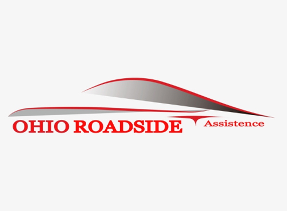 Ohio Roadside Assistance - West Chester, OH