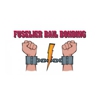 Fuselier Bail Bonding Service gallery