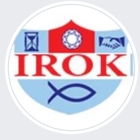 Irok Constructional Services