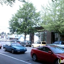 Seattle Public Library-Greenwood Branch - Libraries