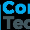 Comtech365 gallery