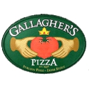Gallagher's Pizza - Howard/Suamico - Pizza