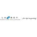 La-Z-Boy Home Furnishings and Décor