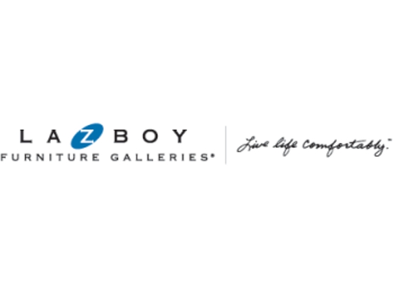 La-Z-Boy Furniture Galleries - Fresno, CA
