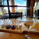 Hood Crest Winery - Wineries