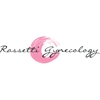 Rassetti Gynecology gallery