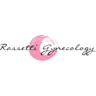Rassetti Gynecology