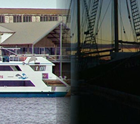 Port Adelaide Conveyancers - Port Adelaide, SA