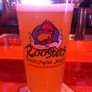 Roosters - New Albany, OH