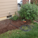 chris' handyman and lawn services - Lawn Maintenance