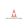 AAA Mobile Warehousing & Self Storage gallery