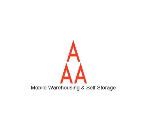 AAA Mobile Warehousing & Self Storage - Johnston, RI