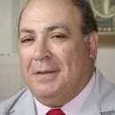 Dr. George Farah Mesleh, MD - Physicians & Surgeons
