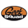 Geek Squad gallery