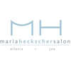 MH Salon 30A (Maria Heckscher) gallery