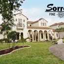 Sorrento Fine Homes - Home Builders
