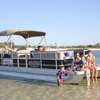 Panama City Boat Rentals - CLOSED gallery