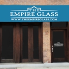 THE EMPIRE GLASS