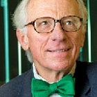 Dr. John Edward Spieker, MD