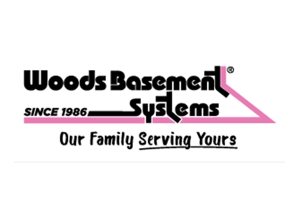 Basement Systems Inc - Collinsville, IL